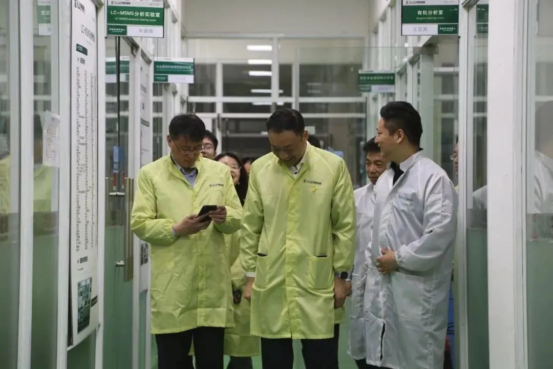 微信图片_20230801140001.jpg