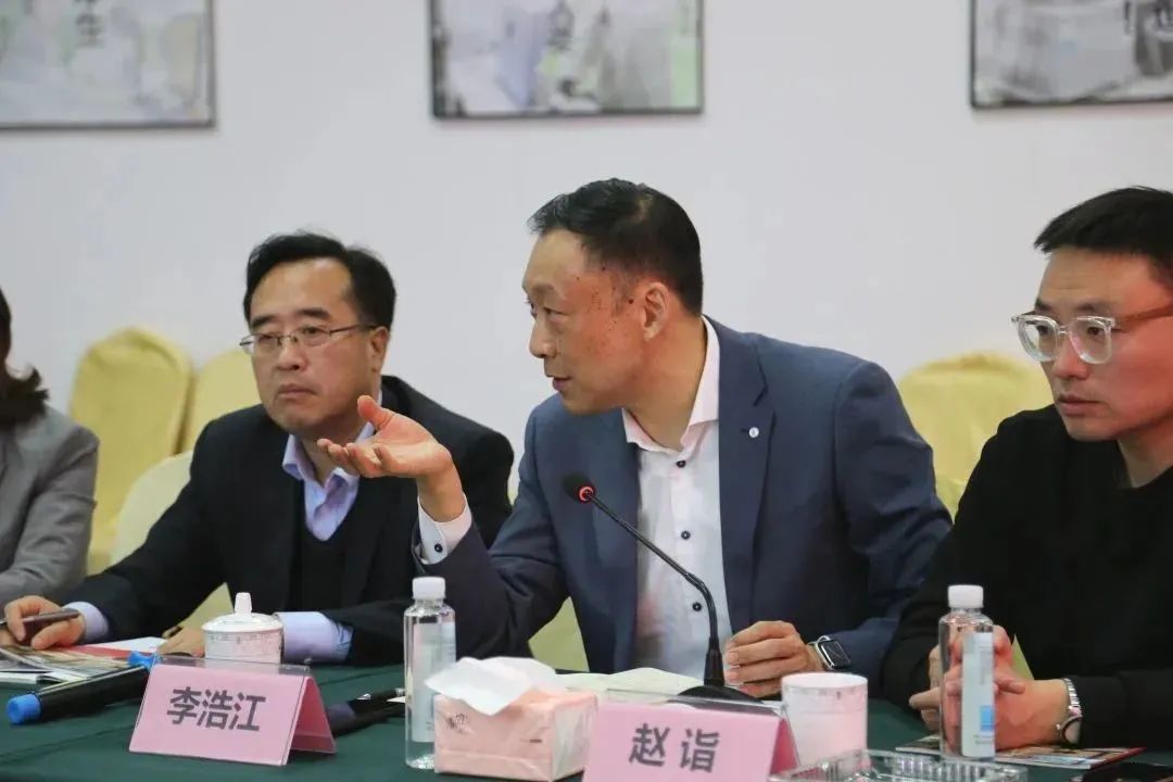 微信图片_20230801140010.jpg