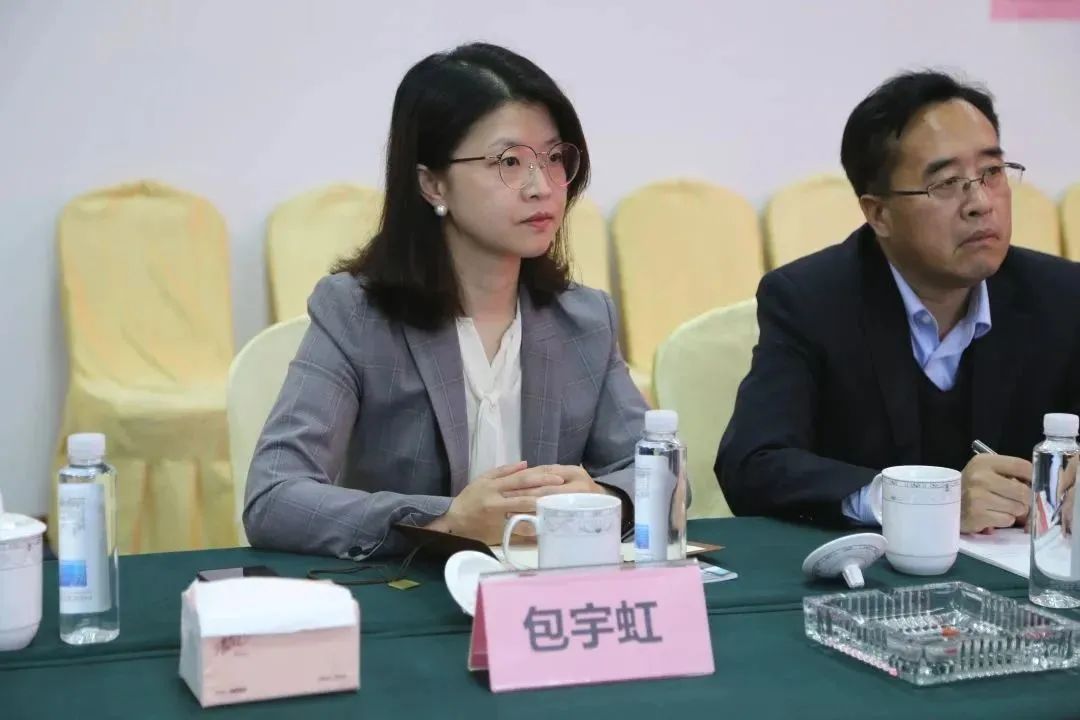 微信图片_20230801140014.jpg