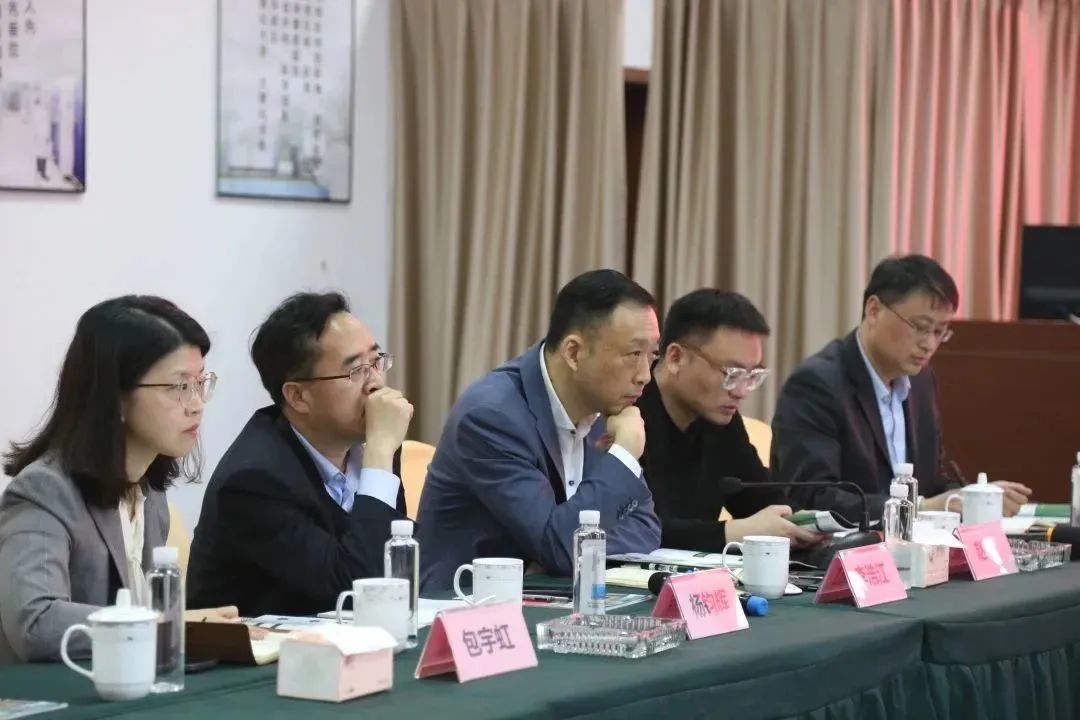 微信图片_20230801140019.jpg